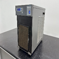 PolyScience Chiller image 1